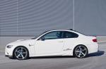 BMW ACS3 Sport Coupe by AC Schnitzer 2007 года
